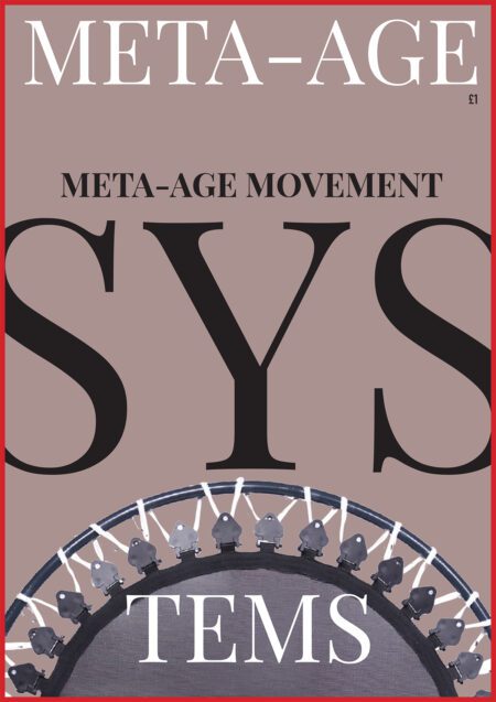 Meta-Age Systems