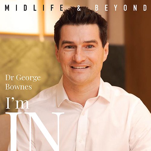 George