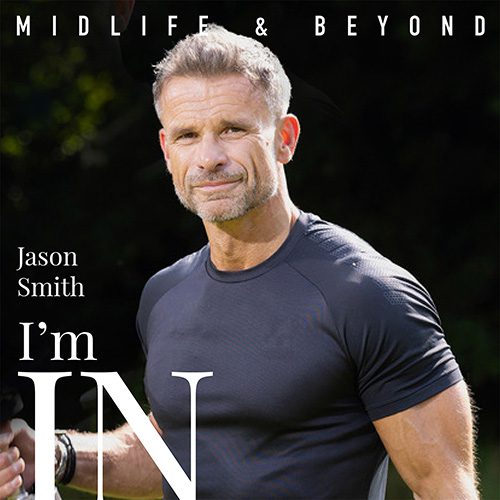 Jason